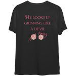 Cruel Summer Dice Tshirt: Embrace Taylor Lover Vibes!