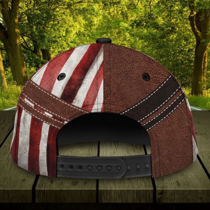 Custom Rooster Cap – Unique Personalized Design for a Stylish Look!