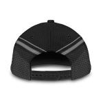 Customized Rooster Cap 3D Printed Gift – Personalize Your Style!