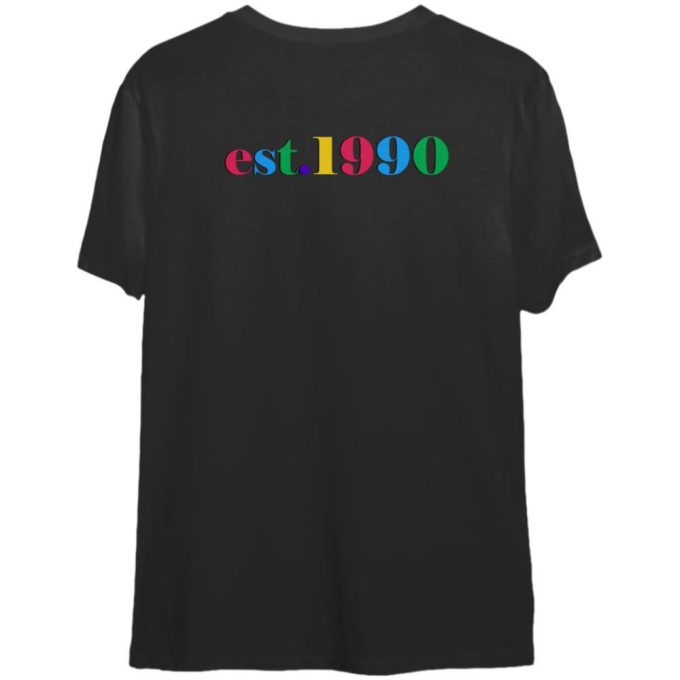Doug House Party T-Shirt: Fun and Stylish Design for Memorable Celebrations