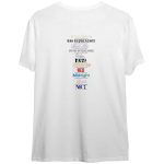 Eras Tour Intro Tshirt: Long-Awaited Design to Unveil Your Style