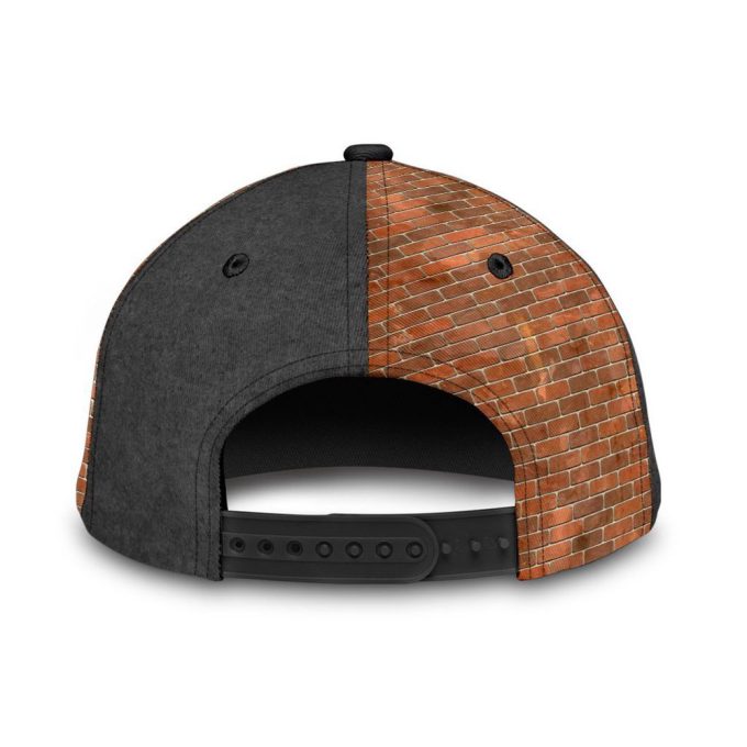 Get Stylish with the Rooster Cap Gift – Perfect Blend of Fashion and Function!