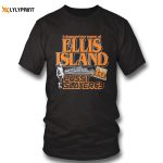 I Changed My Name At Ellis Island To Pussyslayer69