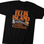 I Changed My Name At Ellis Island To Pussyslayer69