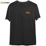I m a Variant – Variant T-Shirt: Unique & Stylish Apparel for the Fashion Forward
