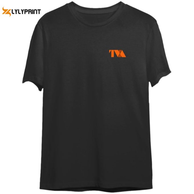 I m a Variant – Variant T-Shirt: Unique & Stylish Apparel for the Fashion Forward