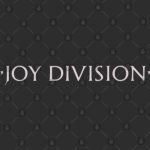 Joy Division Unisex T-Shirt: A Means To An End – Back Print Unique and Stylish