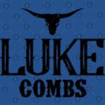 Lukee Comb Track List Double Sided T-shirt: Stylish & Versatile Design
