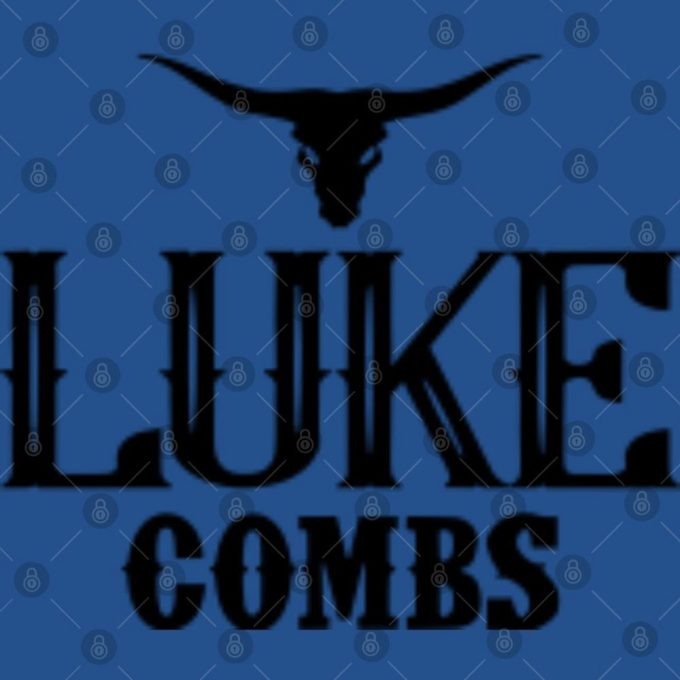 Lukee Comb Track List Double Sided T-shirt: Stylish & Versatile Design