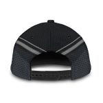 Personalized Name XT Canadian Veteran PPCLI Classic Cap Baseball Hat