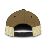 Premium Anzac Day Australian Army 3D Printed Baseball Cap – Unique Gift