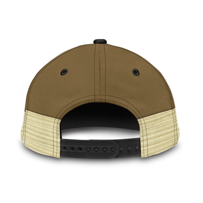 Premium Anzac Day Australian Army 3D Printed Baseball Cap – Unique Gift