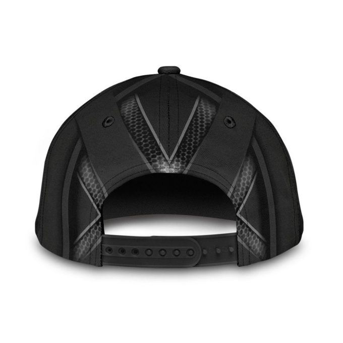 Rooster Cap Baseball Hat