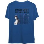 Ta.yl.or Sw.ift The Er.as Tour 2023 Tshirt