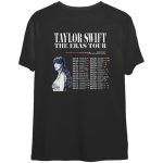 Ta.yl.or Sw.ift The Er.as Tour 2023 Tshirt