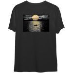 VQ 1 with EA-3B – Vq 1 Ea 3 – T-Shirt