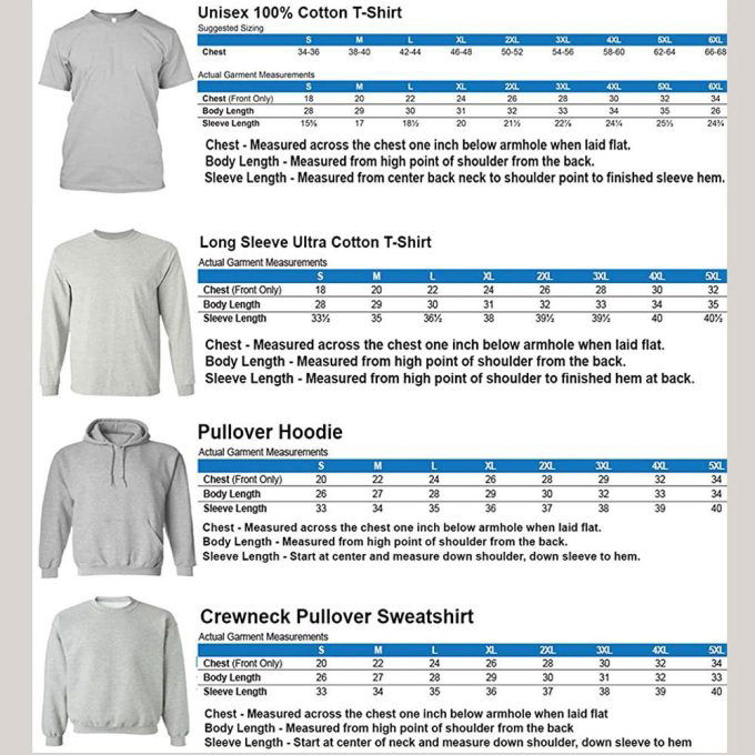Brave & Comfy Bear Sleep Sweatshirt: Funny Meme T-Shirt Hoodie