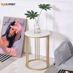 Aaliyah poster, Aaliyah charm