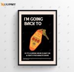 Arctic Monkeys Poster
