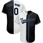 Customized Team Baseball Jersey, Customized Jersey Name and Number Baseball Jersey