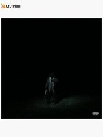 Destroy Lonely If Looks Could Kill Premium Matte Vertical Poster