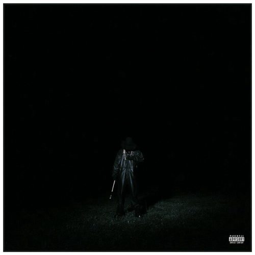 Destroy Lonely If Looks Could Kill Premium Matte Vertical Poster