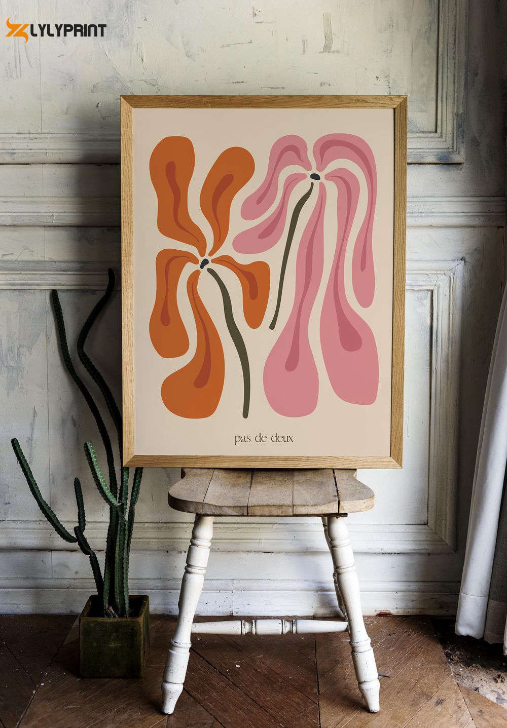 Matisse Print, Henri Matisse Poster Matisse Print, Henri Matisse Poster