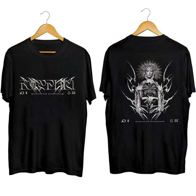 Polyphia Rock Band Polyphia 2023 Tour Polyphia 2023 Polyphia Band Fan Memento Mori Polyphia