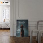 Taylor Reputation, Reputation Poster, Taylor Reputation Album, Reputation Merch