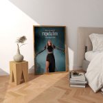 Taylor Reputation, Reputation Poster, Taylor Reputation Album, Reputation Merch