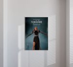 Taylor Reputation, Reputation Poster, Taylor Reputation Album, Reputation Merch