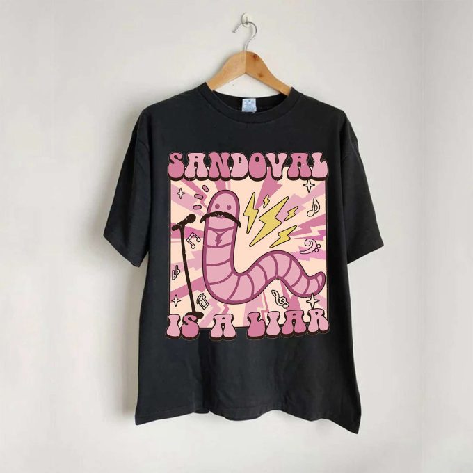 Vanderpump Rules Treat Vanderpump Scandoval Scumbag Cheaters Lounge: Engaging TV Show Experience