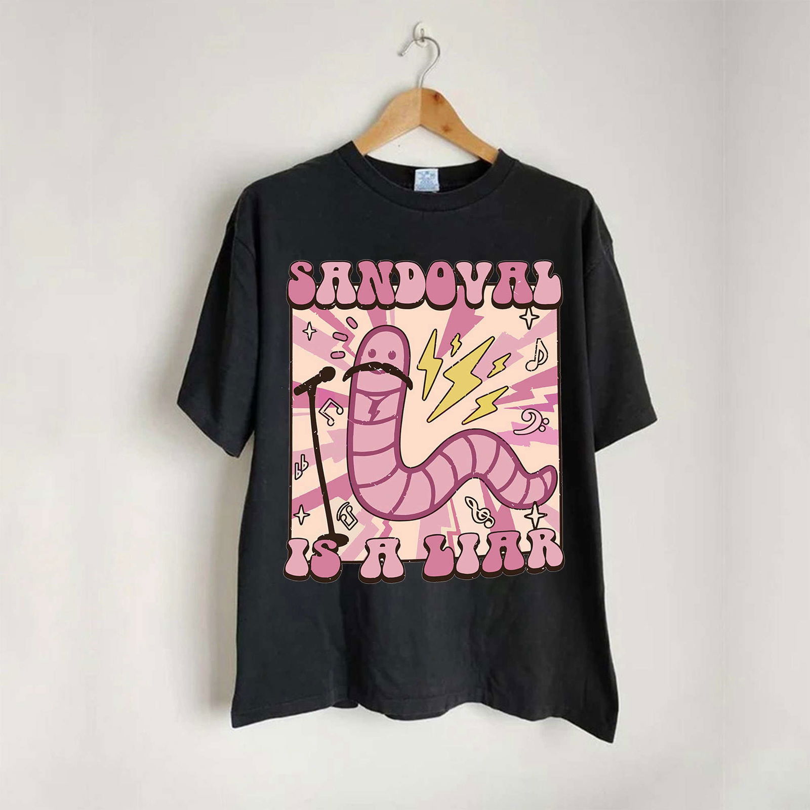 Vanderpump Rules Treat Vanderpump Scandoval Scumbag Cheaters Lounge: Engaging TV Show Experience Vanderpump Rules Treat Vanderpump Scandoval Scumbag Cheaters Lounge: Engaging TV Show Experience