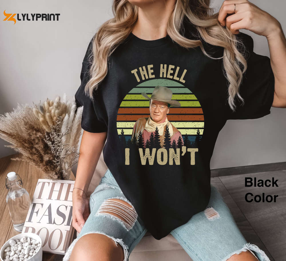 Experience Unmatched Comfort with Comfort Colors: The Perfect Blend of Style and Relaxation! Experience Unmatched Comfort with Comfort Colors: The Perfect Blend of Style and Relaxation!