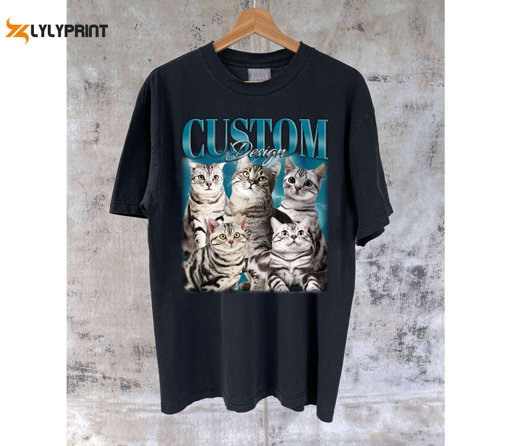 Custom Cat Design Shirt Custom Cat T-Shirt Custom Cat Tees Custom Cat Sweater Custom Cat Unisex Cat Cute Shirt Custom Shirt Custom Cat Design Shirt Custom Cat T-Shirt Custom Cat Tees Custom Cat Sweater Custom Cat Unisex Cat Cute Shirt Custom Shirt