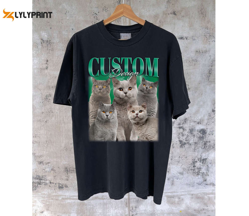 Custom Cat Design Shirt Custom Cat T-Shirt Custom Cat Tees Custom Cat Sweater Custom Cat Unisex Cat Cute Shirt Custom Shirt Custom Cat Design Shirt Custom Cat T-Shirt Custom Cat Tees Custom Cat Sweater Custom Cat Unisex Cat Cute Shirt Custom Shirt