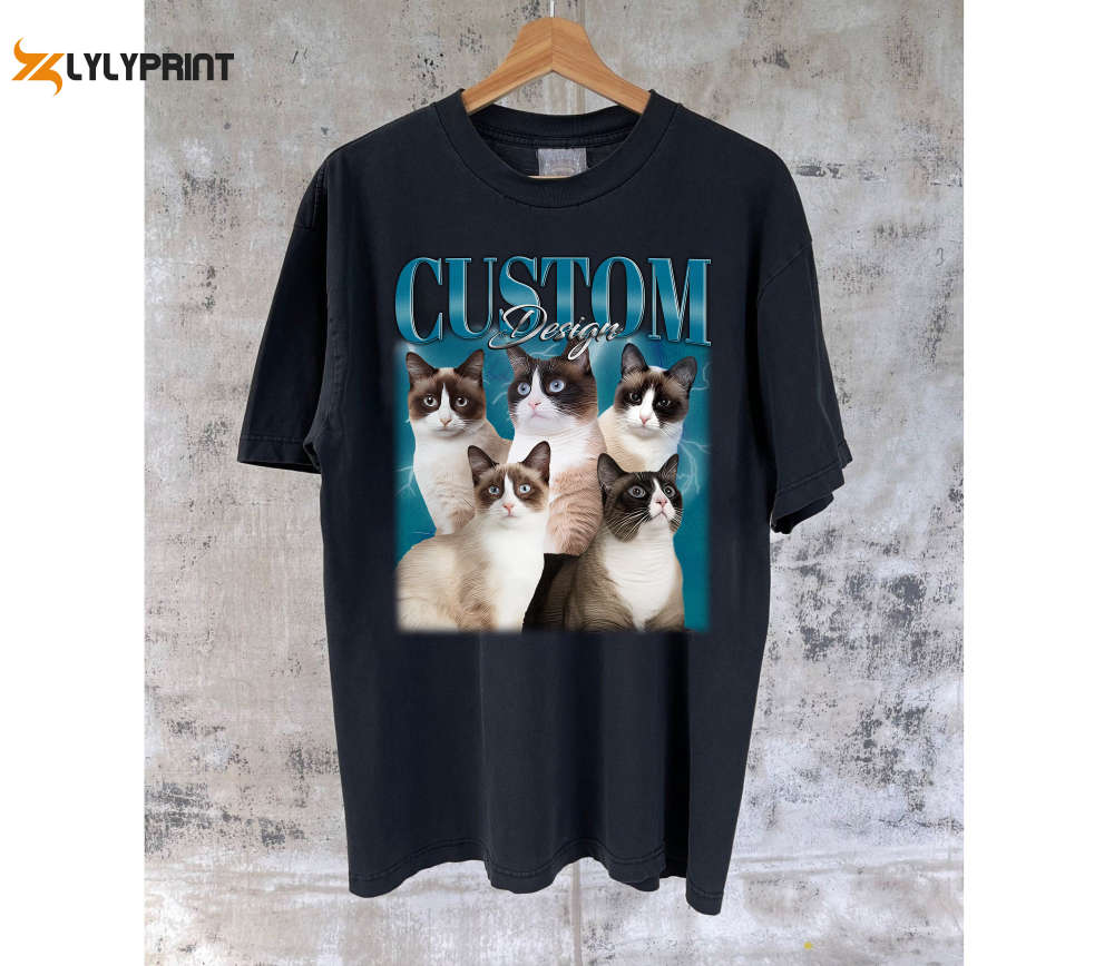Custom Cat Design Shirt Custom Cat T-Shirt Custom Cat Tees Custom Cat Sweater Custom Cat Unisex Cat Cute Shirt Custom Shirt Custom Cat Design Shirt Custom Cat T-Shirt Custom Cat Tees Custom Cat Sweater Custom Cat Unisex Cat Cute Shirt Custom Shirt