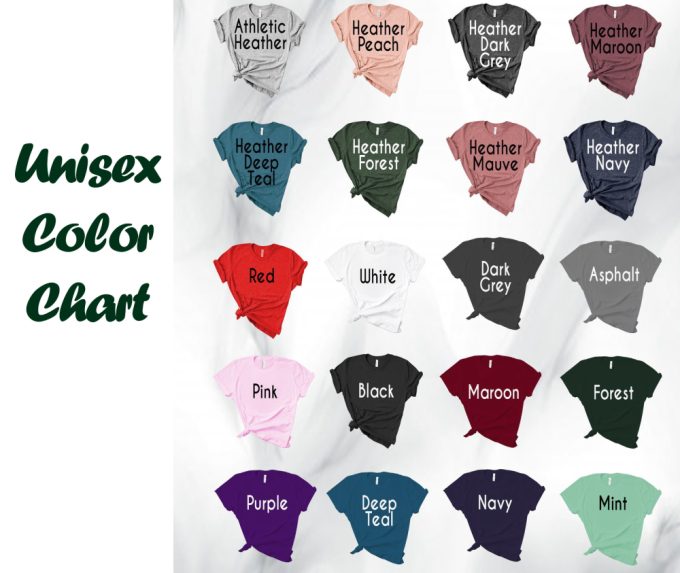 Custom Dog Design T-Shirts Custom Dog Shirt Custom Design Tees Custom Design Hoodie Custom Design Sweatshirt Retro T-Shirt
