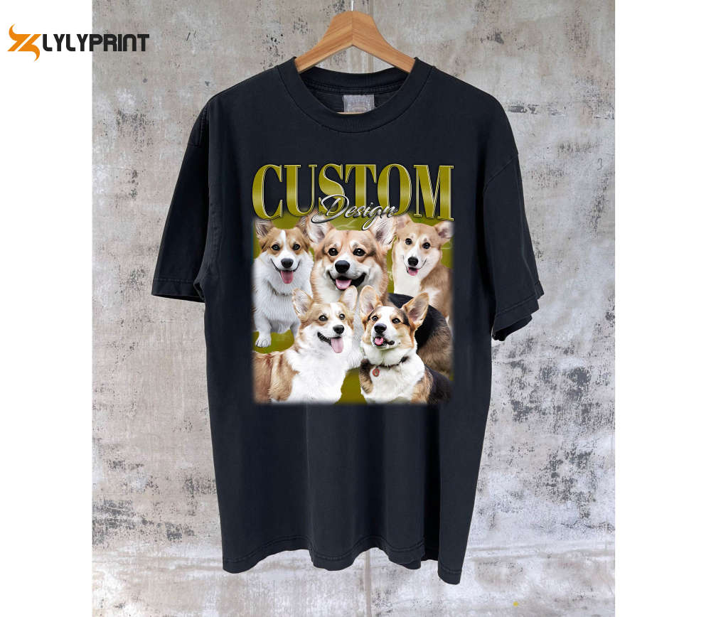Custom Dog Design T-Shirts Custom Dog Shirt Custom Design Tees Custom Design Hoodie Custom Design Sweatshirt Retro T-Shirt Custom Dog Design T-Shirts Custom Dog Shirt Custom Design Tees Custom Design Hoodie Custom Design Sweatshirt Retro T-Shirt