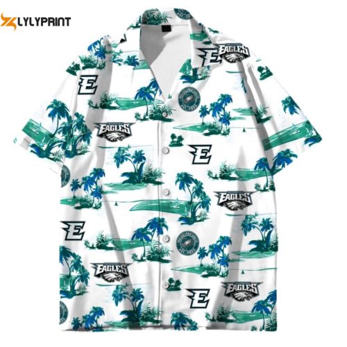 hawai kids Vintage Hawaiian Shirt Summer hawai Engles 3D Hawaiian Tshirt Gift for Him…