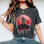 You’re Starting At Me Again Astarion Shirt, Astarion High-Elf Rogue Baldur’s Gate 3 Sweatshirt, Astarion Vampire Tee, Astarion Meme Shirt