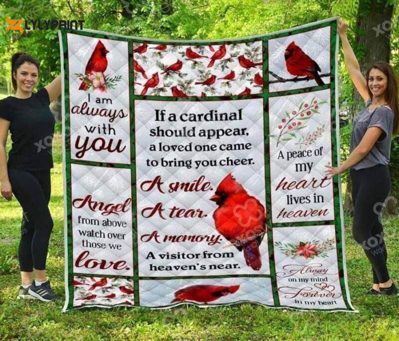 A Smile,Tear,Memory 3D Customized Quilt A Smile,Tear,Memory 3D Customized Quilt