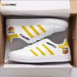 Abarth Skate Shoes For Men Women Fans Gift