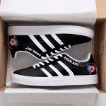 Adam And The Ants 1 Skate Shoes For Men Women Fans Gift