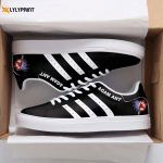 Adam And The Ants 1 Skate Shoes For Men Women Fans Gift