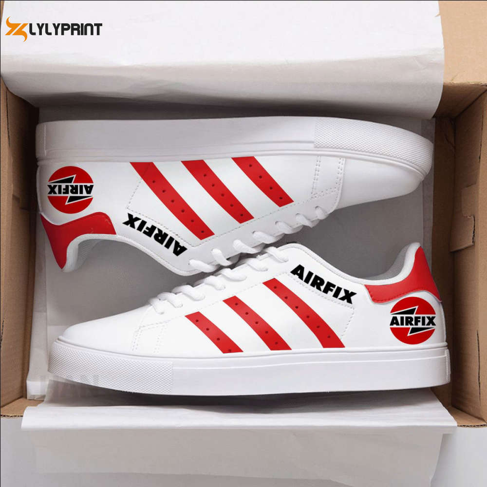 Airfix 2 Skate Shoes For Men Women Fans Gift Airfix 2 Skate Shoes For Men Women Fans Gift