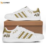 AJS 1 Skate Shoes For Men Women Fans Gift