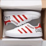 Arrma Skate Shoes For Men Women Fans Gift