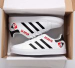 Atlas FC Skate Shoes For Men Women Fans Gift