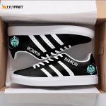 Bianchi Skate Shoes For Men Women Fans Gift